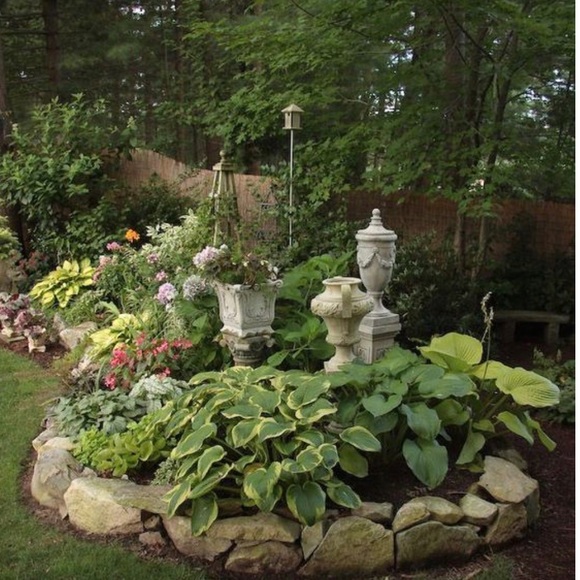 Meet your Posher, PoshMomma - Picture 2 of 2